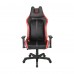 Ігрове крісло HAVIT HV-GC936A Black/Red Ігрове крісло HAVIT HV-GC936A Black/Red