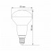 LED лампа VIDEX R50e 6W E14 4100K LED лампа VIDEX R50e 6W E14 4100K