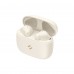 Бездротові навушники HAVIT TW947 TWS Beige Бездротові навушники HAVIT TW947 TWS Beige
