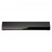 Портативна колонка HAVIT SK770BT 10W RGB Black Портативна колонка HAVIT SK770BT 10W RGB Black
