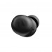 Бездротові навушники HAVIT TW969 LITE TWS Black Бездротові навушники HAVIT TW969 LITE TWS Black