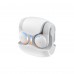 Бездротові навушники HAVIT OWS907 TWS Grey Бездротові навушники HAVIT OWS907 TWS Grey
