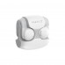 Бездротові навушники HAVIT OWS907 TWS Grey Бездротові навушники HAVIT OWS907 TWS Grey