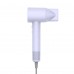 Фен HAVIT HD201 1600W Purple Фен HAVIT HD201 1600W Purple