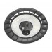 LED світильник парковий VIDEX SLP01 IP65 120W 16800Lm 3000/5000/6500K 220V LED світильник парковий VIDEX SLP01 IP65 120W 16800Lm 3000/5000/6500K 220V