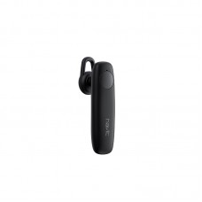 Гарнітура бездротова HAVIT HV-E525BT Black Гарнітура бездротова HAVIT HV-E525BT Black