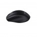 Бездротова миша дворежимна HAVIT HV-MS61WB Black (2.4GHz + BT5.0) Бездротова миша дворежимна HAVIT HV-MS61WB Black (2.4GHz + BT5.0)