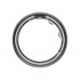 Cмарт кільце HAVIT M7083-12 Bluetooth Black Cмарт кільце HAVIT M7083-12 Bluetooth Black