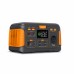 Портативна зарядна станція HAVIT J300 83200mAh 300W Портативна зарядна станція HAVIT J300 83200mAh 300W