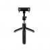 Бездротовий тримач для смартфону HAVIT HV-ST7033 Black Бездротовий тримач для смартфону HAVIT HV-ST7033 Black