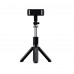 Бездротовий тримач для смартфону HAVIT HV-ST7033 Black Бездротовий тримач для смартфону HAVIT HV-ST7033 Black