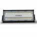 LED світильник висотний лінійний VIDEX HB022 50W 5000K 220V LED світильник висотний лінійний VIDEX HB022 50W 5000K 220V