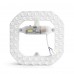 LED модуль для світильників 32W VIDEX VL-MLC-32C 3000-4000-6500K LED модуль для світильників 32W VIDEX VL-MLC-32C 3000-4000-6500K