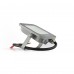 LED прожектор VIDEX F3e 1000Lm 5000K AC/DC 12-48V LED прожектор VIDEX F3e 1000Lm 5000K AC/DC 12-48V