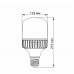 LED лампа VIDEX A118 50W E40 5000K