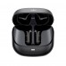 Бездротові навушники HAVIT TW905 TWS Black Бездротові навушники HAVIT TW905 TWS Black