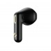 Бездротові навушники HAVIT TW905 TWS Black Бездротові навушники HAVIT TW905 TWS Black