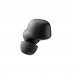 Бездротові навушники HAVIT TW969 LITE TWS Black Бездротові навушники HAVIT TW969 LITE TWS Black