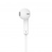 Навушники з мікрофоном HAVIT HV-E336C USB-C White Навушники з мікрофоном HAVIT HV-E336C USB-C White