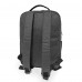 Рюкзак для ноутбука HAVIT H0026 Black Рюкзак для ноутбука HAVIT H0026 Black
