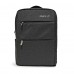Рюкзак для ноутбука HAVIT H0026 Black Рюкзак для ноутбука HAVIT H0026 Black