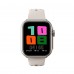 Cмарт годинник HAVIT M9071 IP68 Bluetooth Call Titanium Cмарт годинник HAVIT M9071 IP68 Bluetooth Call Titanium