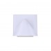 Фен HAVIT HD201 1600W Purple Фен HAVIT HD201 1600W Purple