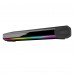 Портативна колонка HAVIT SK770BT 10W RGB Black Портативна колонка HAVIT SK770BT 10W RGB Black