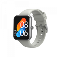 Смарт годинник HAVIT HV-M9035 IP68 Bluetooth Grey Смарт годинник HAVIT HV-M9035 IP68 Bluetooth Grey