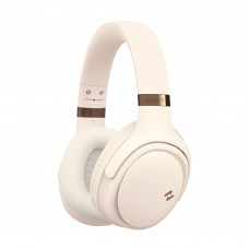 Навушники накладні бездротові HAVIT HV-H630BT Beige Навушники накладні бездротові HAVIT HV-H630BT Beige