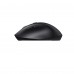 Бездротова миша дворежимна HAVIT HV-MS61WB Black (2.4GHz + BT5.0) Бездротова миша дворежимна HAVIT HV-MS61WB Black (2.4GHz + BT5.0)