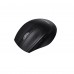 Бездротова миша дворежимна HAVIT HV-MS61WB Black (2.4GHz + BT5.0) Бездротова миша дворежимна HAVIT HV-MS61WB Black (2.4GHz + BT5.0)