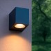 LED Світильник архітектурний AR011G IP54 VIDEX GU10 LED Світильник архітектурний AR011G IP54 VIDEX GU10