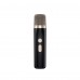 Портативна колонка з караоке HAVIT HV-SK895BT 6W RGB Black Портативна колонка з караоке HAVIT HV-SK895BT 6W RGB Black