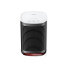Тепловентилятор HAVIT HV-HT1220 950W White