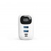 Повербанк 30000mAh VIDEX VPB-297 22.5W White
