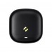 Бездротові навушники HAVIT TW905 TWS Black Бездротові навушники HAVIT TW905 TWS Black