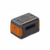 Портативна зарядна станція HAVIT J300 83200mAh 300W Портативна зарядна станція HAVIT J300 83200mAh 300W