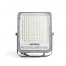 LED прожектор VIDEX PREMIUM F2 150W 5000K LED прожектор VIDEX PREMIUM F2 150W 5000K