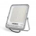 LED прожектор VIDEX PREMIUM F2 150W 5000K LED прожектор VIDEX PREMIUM F2 150W 5000K