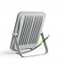 LED прожектор VIDEX PREMIUM F2 150W 5000K LED прожектор VIDEX PREMIUM F2 150W 5000K
