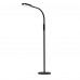 LED торшер чорний VIDEX TF07B 14W 3000-5500K LED торшер чорний VIDEX TF07B 14W 3000-5500K