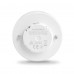 LED лампа VIDEX GX53 8W 3000K 220V LED лампа VIDEX GX53 8W 3000K 220V
