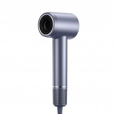Фен HAVIT HD202 1600W Purple Фен HAVIT HD202 1600W Purple