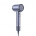 Фен HAVIT HD202 1600W Purple Фен HAVIT HD202 1600W Purple