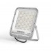 LED прожектор PREMIUM VIDEX F2 100W 5000K LED прожектор PREMIUM VIDEX F2 100W 5000K
