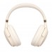 Навушники накладні бездротові HAVIT HV-H630BT Beige Навушники накладні бездротові HAVIT HV-H630BT Beige