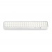 LED світильник аварійний TITANUM 60 LED 6500K