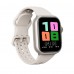 Cмарт годинник HAVIT M9071 IP68 Bluetooth Call Titanium Cмарт годинник HAVIT M9071 IP68 Bluetooth Call Titanium