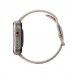 Cмарт годинник HAVIT M9071 IP68 Bluetooth Call Titanium Cмарт годинник HAVIT M9071 IP68 Bluetooth Call Titanium